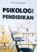 Psikologi Pendidikan