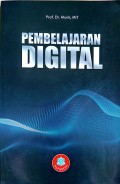 Pembelajaran Digital