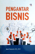 Pengantar Bisnis