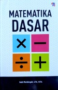 Matematika Dasar