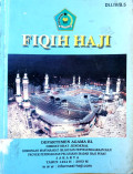 Fiqih Haji