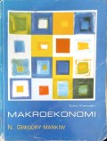 Makroekonomi