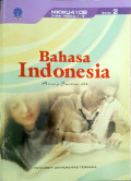Bahasa Indonesia