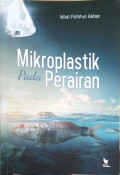 Mikroplastik Pada Perairan