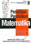 Penelitian Pendidikan Matematika