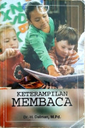 Keterampilan Membaca