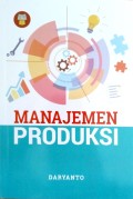 Manajemen Produksi