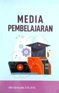 Media Pembelajaran