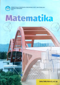 Matematika SMA/SMK/MA Kelas XII