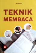 Teknik Membaca