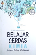 Belajar Cerdas Kimia Berbasis Multiple Intelligences