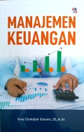 Manajemen Keuangan