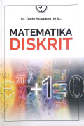 Matematika Diskrit