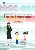 Metode Pengembangan Emosi Sosial