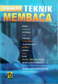 Teknik Membaca
