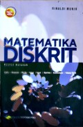 Matematika Diskrit