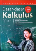 Dasar-dasar Kalkulus untuk Siswa SMA