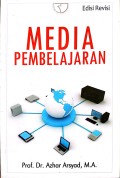 Media Pembelajaran