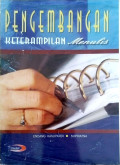 Pengembangan Keterampilan Menulis