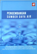 Pengembangan Sumber Daya Air