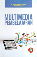 Multimedia Pembelajaran